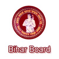 Bihar TET