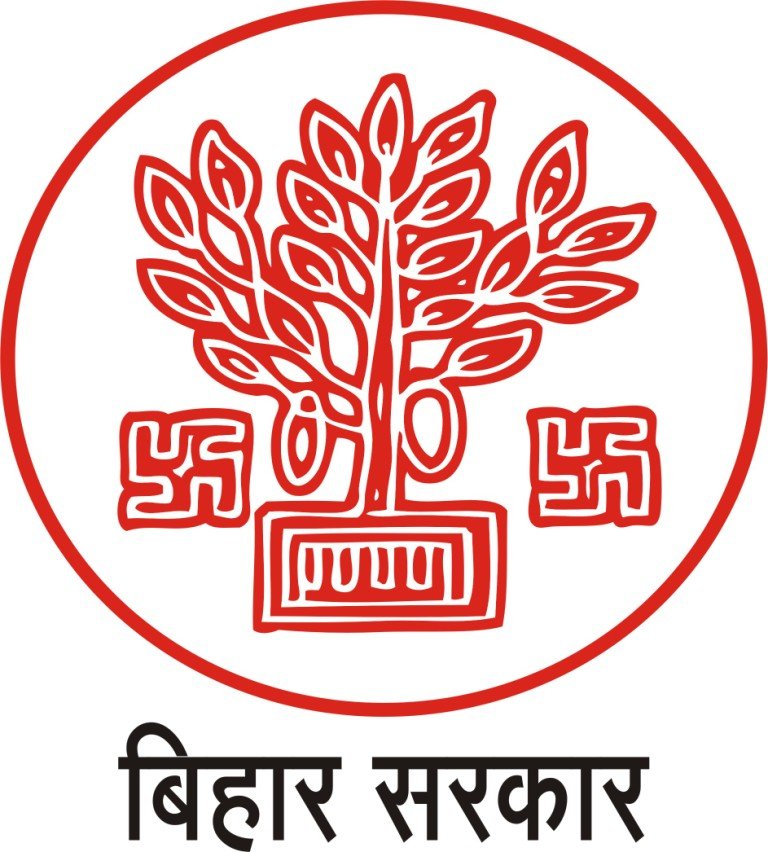 Bihar TET