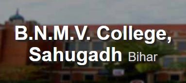 BNMV college