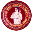 10th Admit card