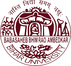 brabu muzaffarpur