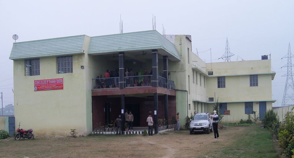 http://studybihar.in/wp-content/uploads/2017/07/image1.jpg