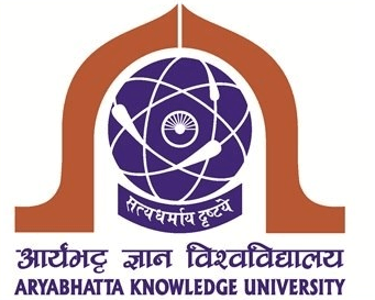 AKU-Patna-1