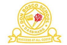 http://studybihar.in/wp-content/uploads/2017/08/don-bosco-school-darbhanga-s11521.jpg