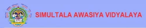 http://studybihar.in/wp-content/uploads/2017/09/Bihar-Board-simtuala-exam-result-2017-1.jpg