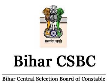 Central-Selection-Board-Of-Constable-vacancy