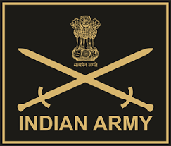 Indian Army Recruitment 2023: Apply for JCO Religious Teacher Dharm Guru & Havildar Surveyor Automated Cartographer