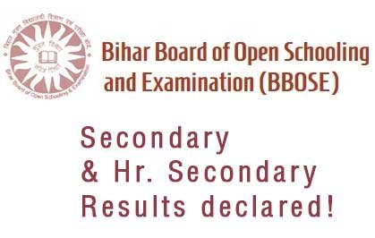 bbose-results2017