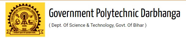 Government polytechnic Darbhanga