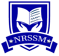 nrssm
