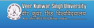 Veer Kunwar Singh University release Graduation Bachelor 0f Science,Arts,Commerce1st Semester Admit Card, How to Download Admit Card (2023-27) Veer Kuwar Singh University Ph.D. Admission Test (P.A.T) 2023: Form Fill-Up Date Extended till 28th February Fill your form now at http://vksu.ac.in/