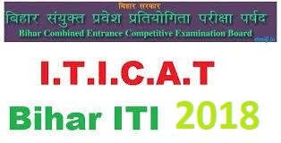 iti