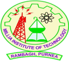 logo_mit