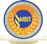 mbit-logo2
