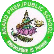 anand school