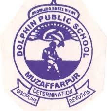 dolphin public school