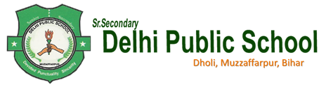 dps-dholi-logo-medium