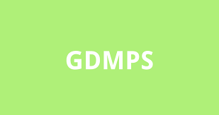 gdmps