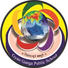 gyan ganga public schoool