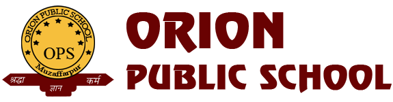 orion_public_school_muzaffarpur_1
