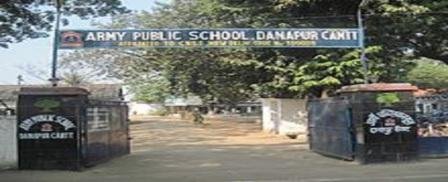 APS-Cantt---Army-Public-School