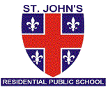 St.-John's-Residential-Public-School-Sampatchak