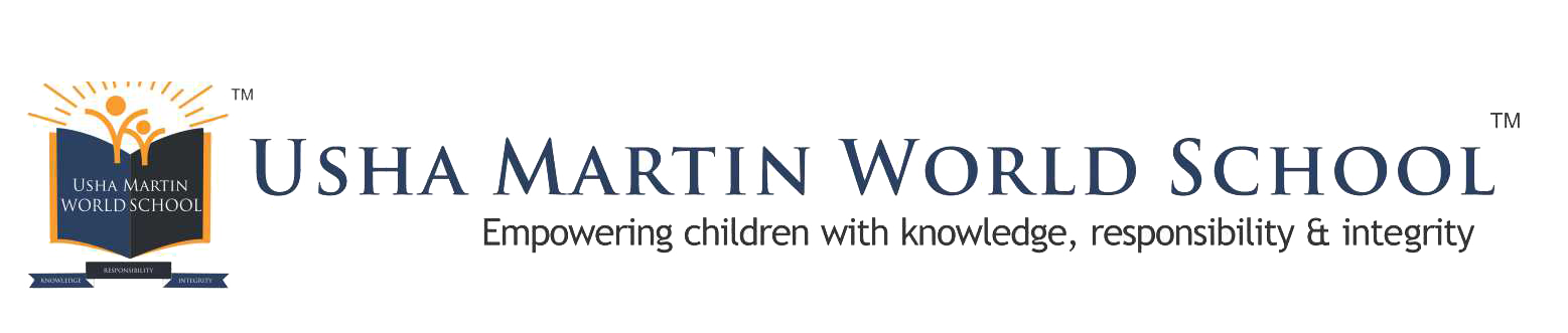 UMWS-Logo