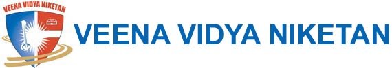 Veena-Vidya-Niketan-Rajeev-Nagar
