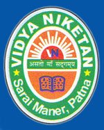 Vidya niketan