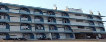 ashwani public school