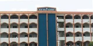 blue bells academy