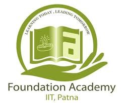 foundation academy