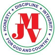 jmv