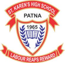 karen high school