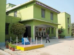 kv mokamaghat