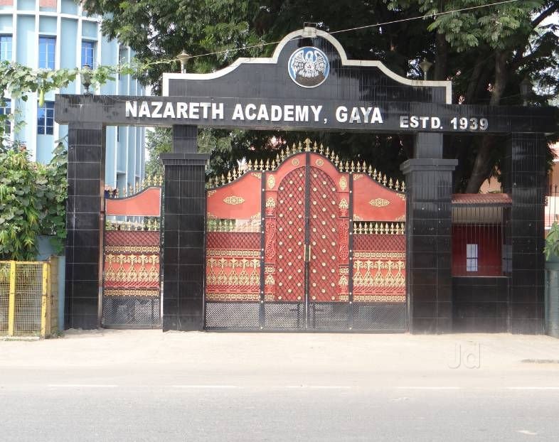 nazareth-academy-gaya-ho-gaya-schools-9gwiqao