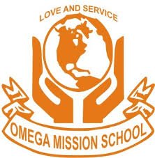 Omega Mission School Danapur Cantt Patna, omega mission school