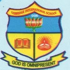 oxbridge international school