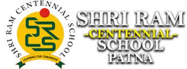 ram centennial school