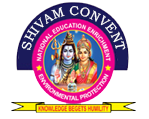 shivam convent