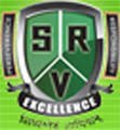 srv
