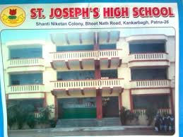 st.joseph's