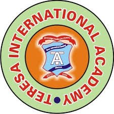 teresa international