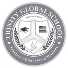 trinity global school