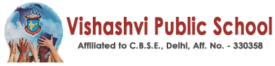 vps-logo-new