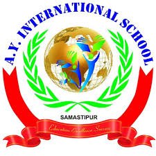  A. Y. International School Rebra Rohtas