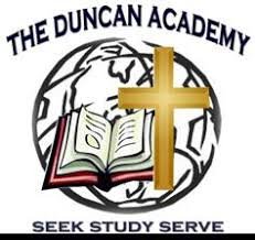 DUNCAN