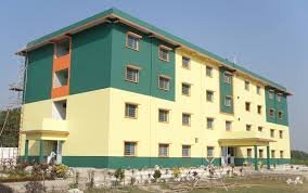 Green Valley International School Malinagar Samastipur