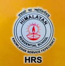 HRS