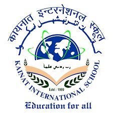 KAINAT